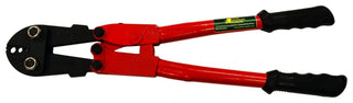 EACH: Four-Slot Crimping Tool