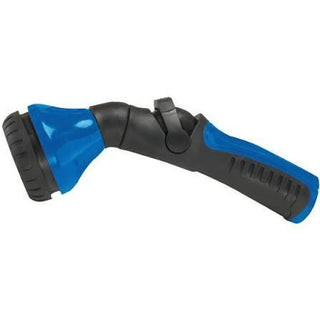 Dramm One Touch Shower And Stream - Blue