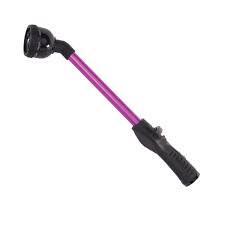 Dramm Rain Select Rain Wand 16'' - Berry