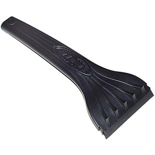 BIGFOOT ICE SCRAPER EMSCO