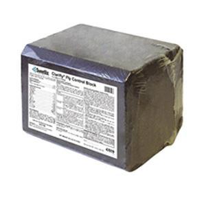 Sweetlix ClariFly Fly Control Pressed Block - 33 lb