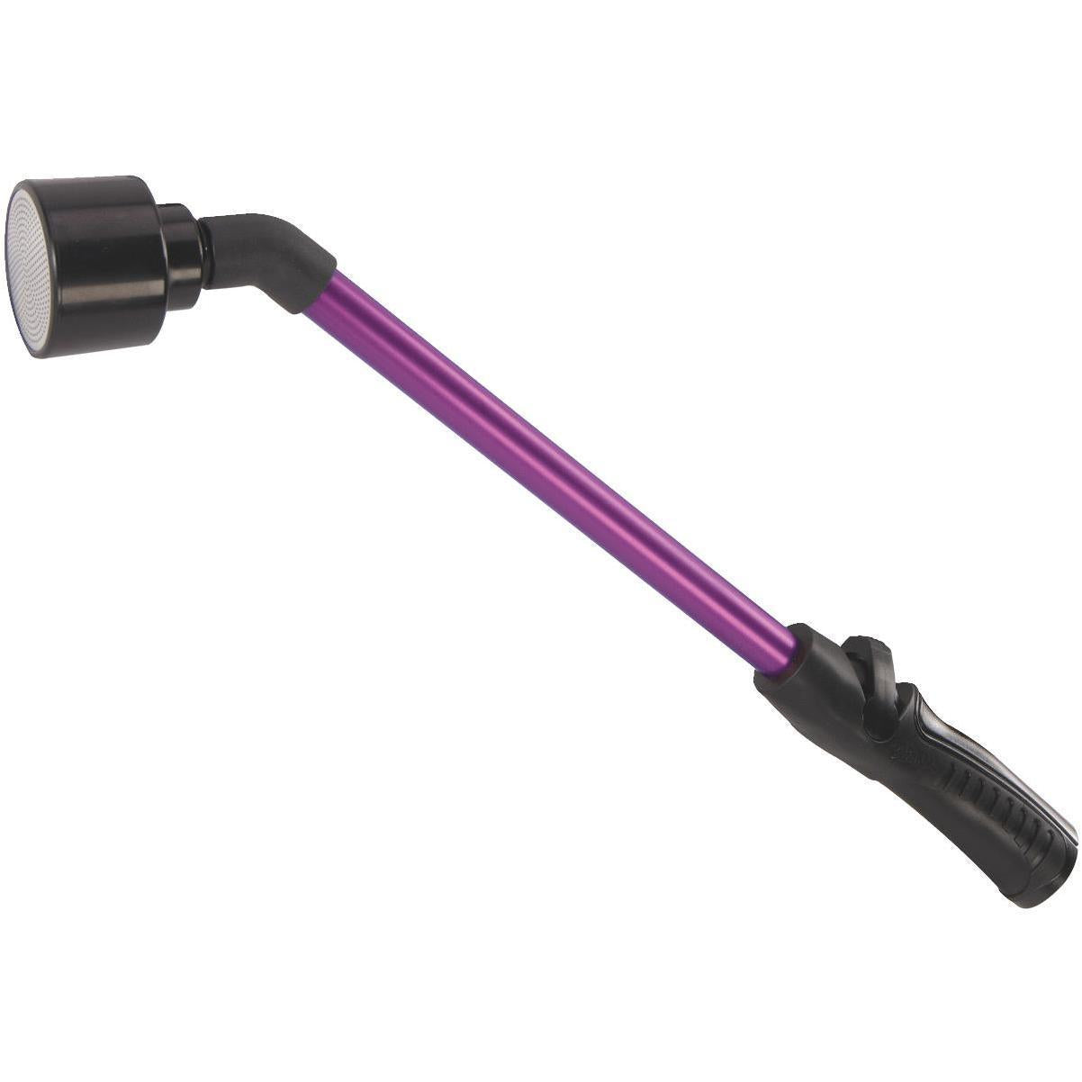 Dramm 16" Rain Wand (Violet)