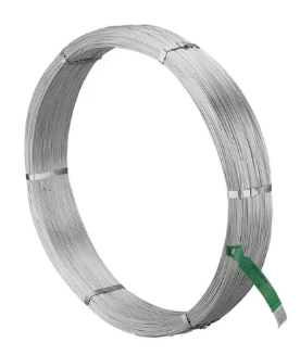 Rangemaster 4000ft Premium HiTensile Wire: 12.5ga, C3, 170,000psi