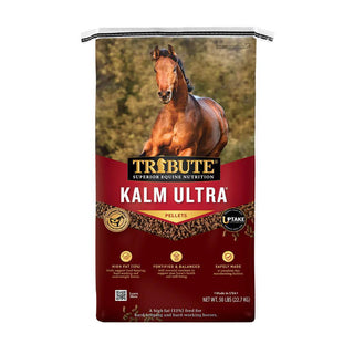 Tribute Kalm Ultra
