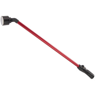 Dramm Rain Select Rain Wand 30'' - Red
