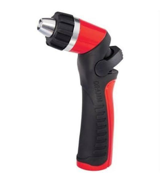 Dramm One Touch Twist - Red