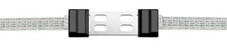 5-PACK: LitzClip 1/2in Polytape Connector