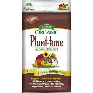Espoma Plant Tone (36 lb)