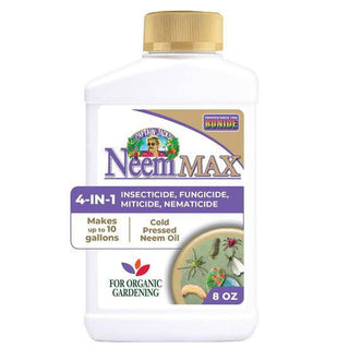 Bonide Captain Jack's Neem Max (8 oz)