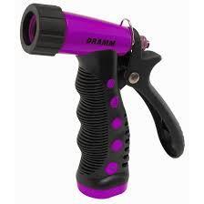 Dramm Pistol - Berry