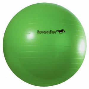 JOLLY MEGA BALL 40"