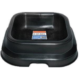 Tuff Stuff Heavy Duty VersaPan