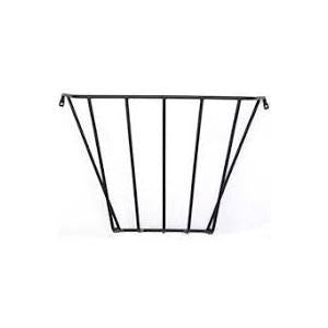 Large Horse Wall Hay Rack