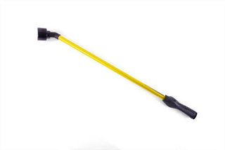 Dramm One Touch Rain Wand 30'' - Yellow