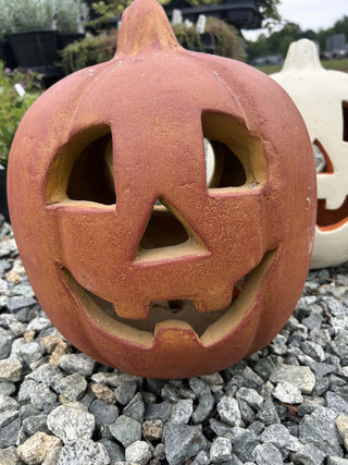 H013 Classic Jack (8.7")