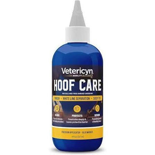 Vetericyn Hoof Care (8 fl oz)