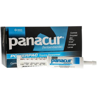 PANACUR 57GM (Single)
