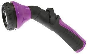 Dramm One Touch Shower And Stream - Berry