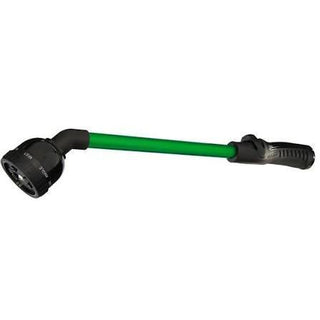 Dramm Rain Select Rain Wand 16'' - Green