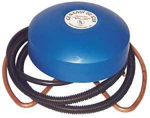 Farm Innovators H4815 De-Icer, 300 gal Tank, 1500 W