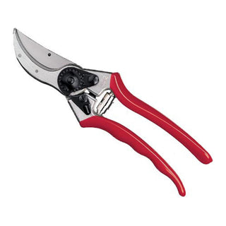 Felco 2 Pruners (1" dia.)
