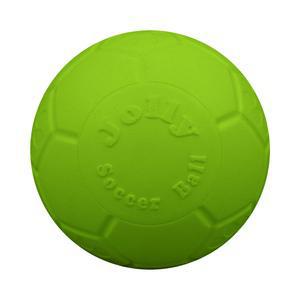 JOLLY SOCCER BALL 6"