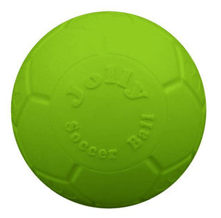 JOLLY SOCCER BALL 8"