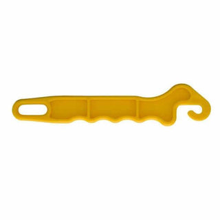 PM Insulated Hook Gate Handle- 10 pk