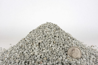 Gran-I-Grit Starter/Pigeon (50 lb)