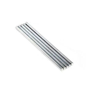 PM 10 in Brace Pins