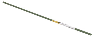 Gardener's Blue Ribbon ST3-3 Sturdy Stake, 3 ft L, 5/16 in Dia, Steel
