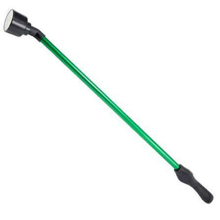 Dramm Rain Select Rain Wand 30'' - Green
