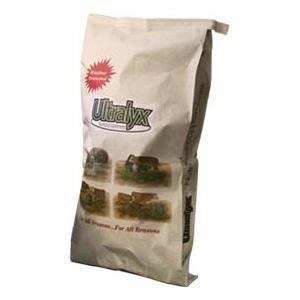 SWEETLIX SHEEP MINERAL