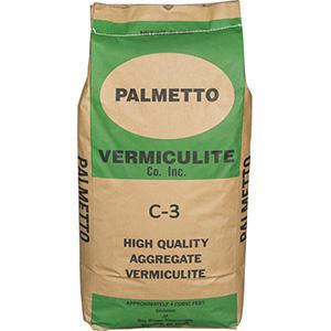 Vermiculite A-1 Super Fine 4 cf
