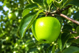 Apple Granny Smith Semidwarf # 7