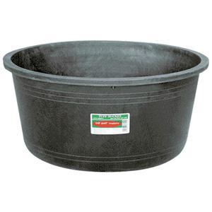 Heavy Duty Bowl - 7 gal