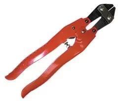 EACH: High Tensile Wire Cutters