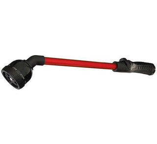 Dramm Rain Select Rain Wand 16'' - Red