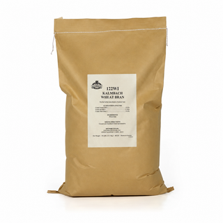Kalmbach Wheat Bran