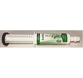ANIMED RIGHT LYTE GEL 60 ML