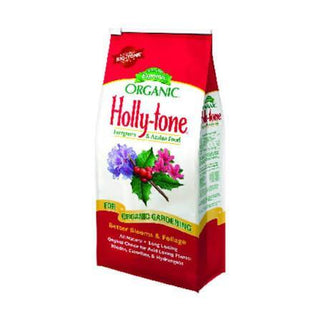 Espoma Holly Tone (18 lb bag)