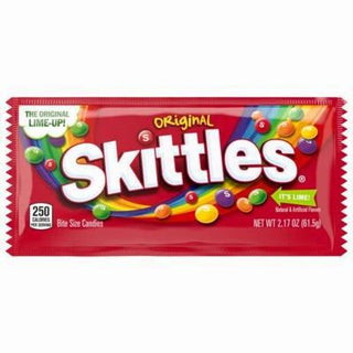 Skittles - Original