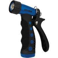 Dramm Pistol - Blue