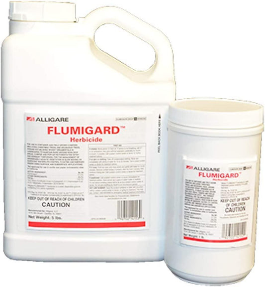 Flumigard 1 lb