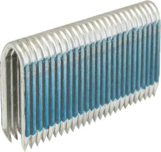 Fasco 2" 9ga Fence Staple