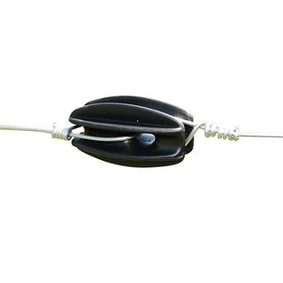 PM End Strain Insulator- 10 pk