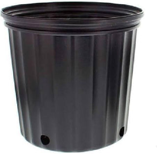 2.3 gal - Nursery Pot