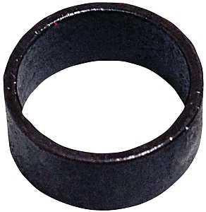 Apollo APXCR3410PK Crimp Ring, 3/4 in, 10/PK, For: PEX Tubing and Barb Fittings