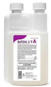 Bifen I/T Insecticide / Termiticide - 1 pint – Little Sasquatch Farm ...
