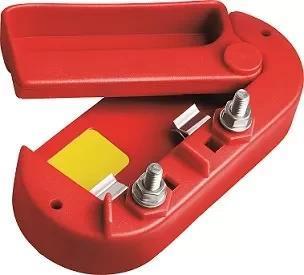 Speedrite Swivel Cut-Out Switch